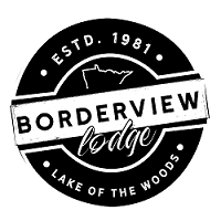Border View Lodge - North
